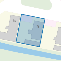 Perceel HTG00-K-4755