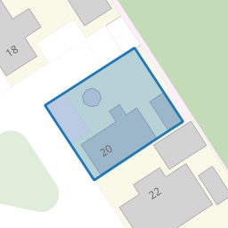 Perceel HTG00-K-4759