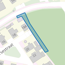 Perceel HTG00-K-4762