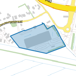 Perceel HTG00-K-4763