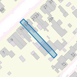 Perceel HTG00-K-4764