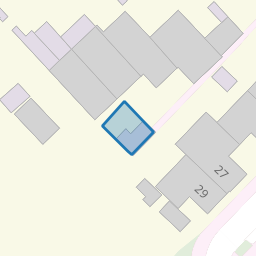 Perceel HTG00-K-4765