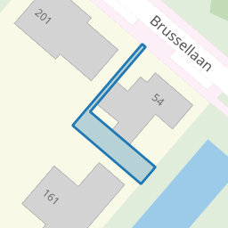 Perceel HTG00-K-4767