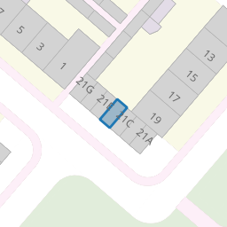 Perceel HTG00-K-4768