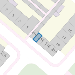 Perceel HTG00-K-4770