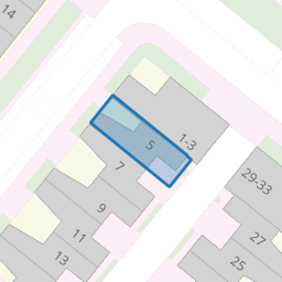 Perceel HTG00-K-4774