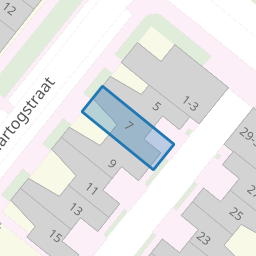 Perceel HTG00-K-4775