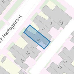 Perceel HTG00-K-4776