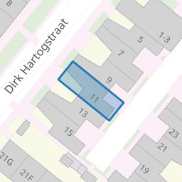 Perceel HTG00-K-4777