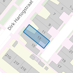 Perceel HTG00-K-4778