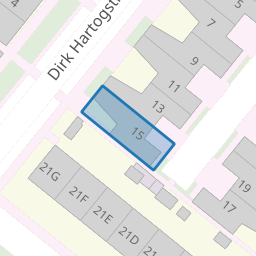 Perceel HTG00-K-4779