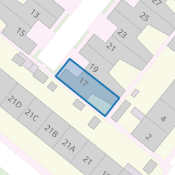 Perceel HTG00-K-4782