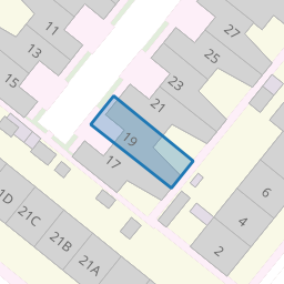 Perceel HTG00-K-4783