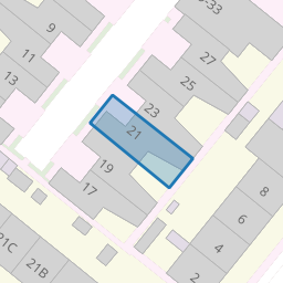 Perceel HTG00-K-4784