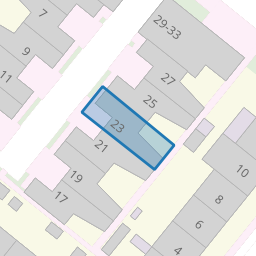 Perceel HTG00-K-4785