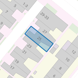 Perceel HTG00-K-4786