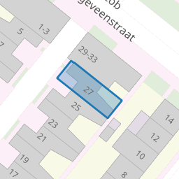 Perceel HTG00-K-4787