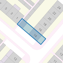 Perceel HTG00-K-4789