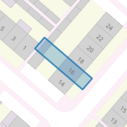 Perceel HTG00-K-4790