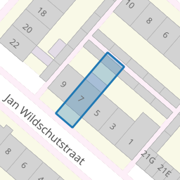 Perceel HTG00-K-4791