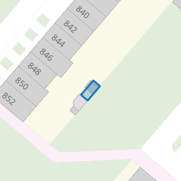 Perceel HTG00-K-4797