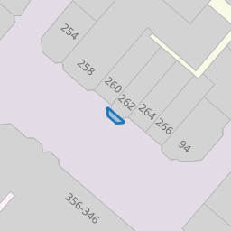 Perceel HTG00-K-4799