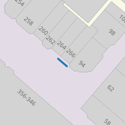 Perceel HTG00-K-4800