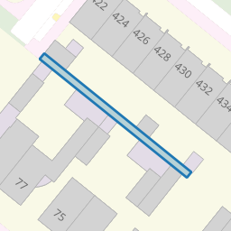 Perceel HTG00-K-4801