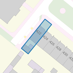 Perceel HTG00-K-4802