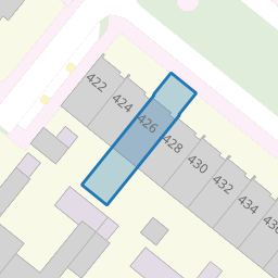 Perceel HTG00-K-4804