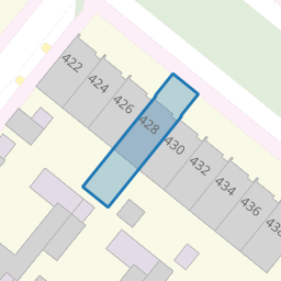 Perceel HTG00-K-4805