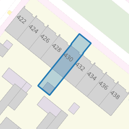 Perceel HTG00-K-4806