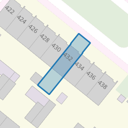 Perceel HTG00-K-4807