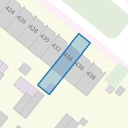 Perceel HTG00-K-4808