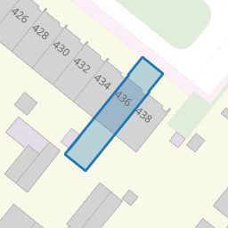 Perceel HTG00-K-4809