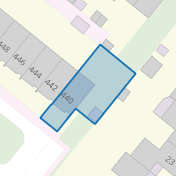 Perceel HTG00-K-4811