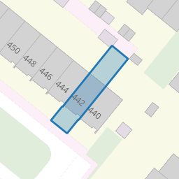 Perceel HTG00-K-4812