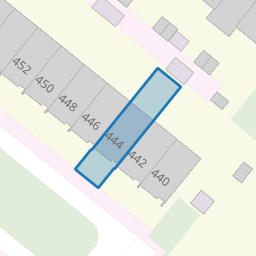 Perceel HTG00-K-4813