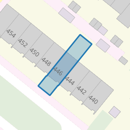 Perceel HTG00-K-4814