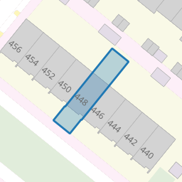 Perceel HTG00-K-4815