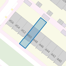 Perceel HTG00-K-4816