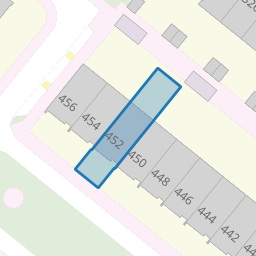 Perceel HTG00-K-4817