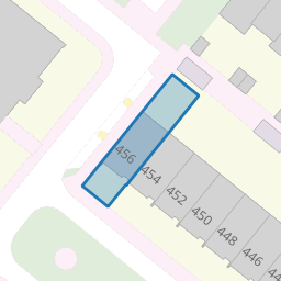 Perceel HTG00-K-4819