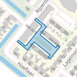 Perceel HTG00-K-4821