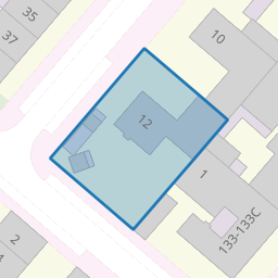 Perceel HTG00-K-4822