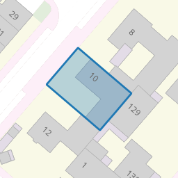 Perceel HTG00-K-4823