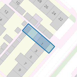 Perceel HTG00-K-4824