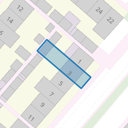 Perceel HTG00-K-4825