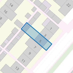 Perceel HTG00-K-4826