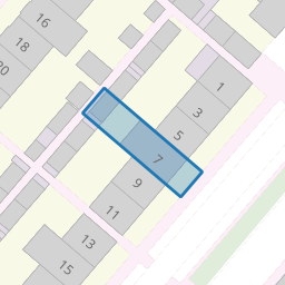 Perceel HTG00-K-4827